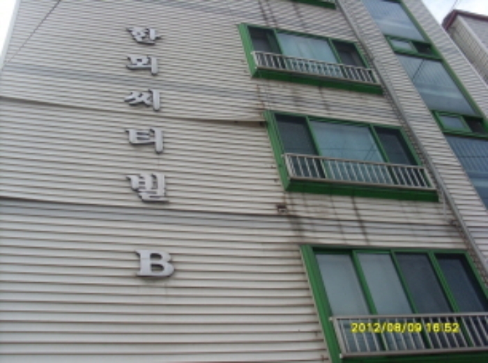 인천지법 2012타경58366-1 사진