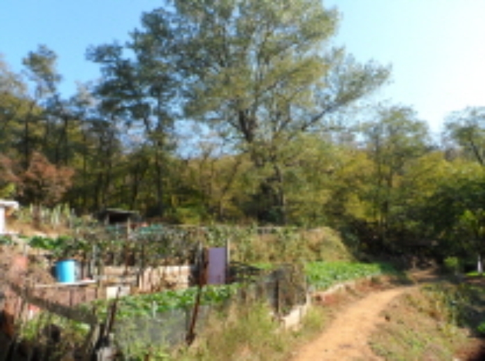 인천지법 2012타경59192-1 사진