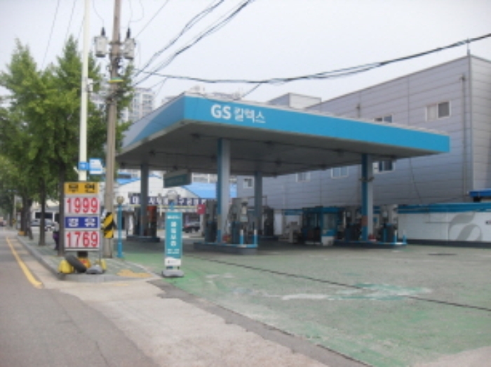 인천지법 2012타경60239-1 사진