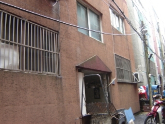 인천지법 2012타경61874-1 사진