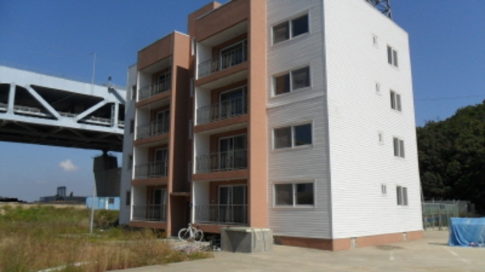인천지법 2012타경65470-2 사진