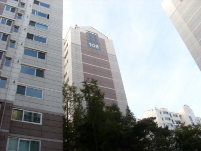 인천지법 2012타경66732-1 사진