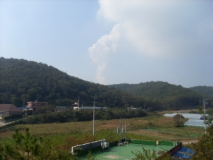인천지법 2012타경66770-1 사진