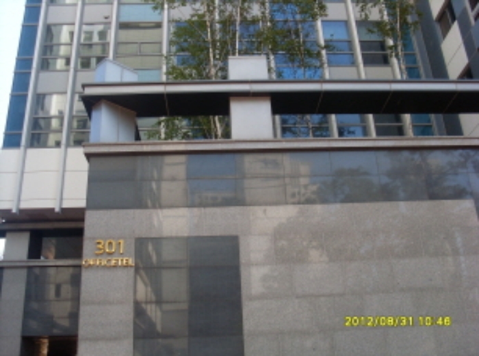 인천지법 2012타경66794-1 사진