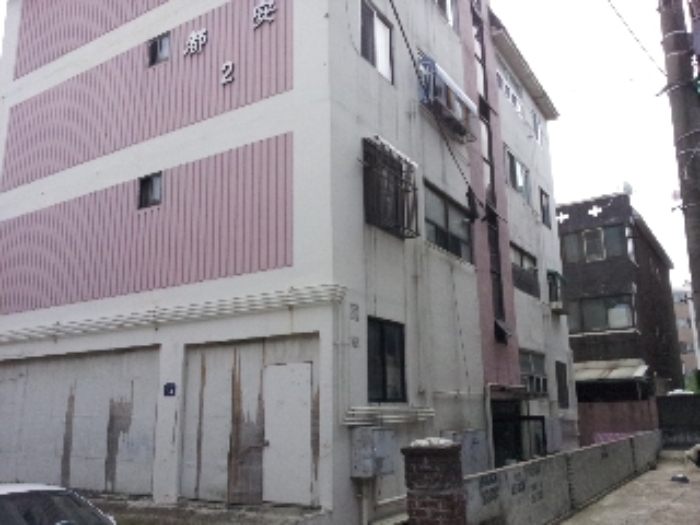 인천지법 2012타경66848-1 사진