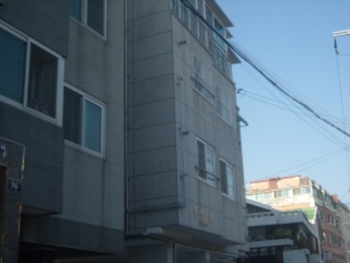 인천지법 2012타경67018-1 사진