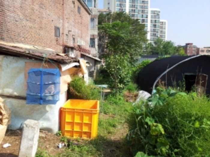 인천지법 2012타경67131-1 사진