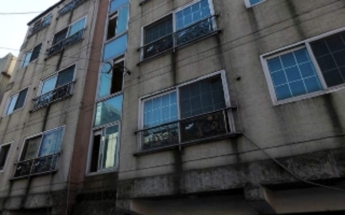 인천지법 2012타경67247-1 사진