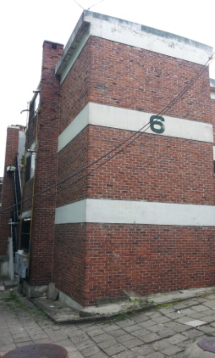 인천지법 2012타경67254-1 사진