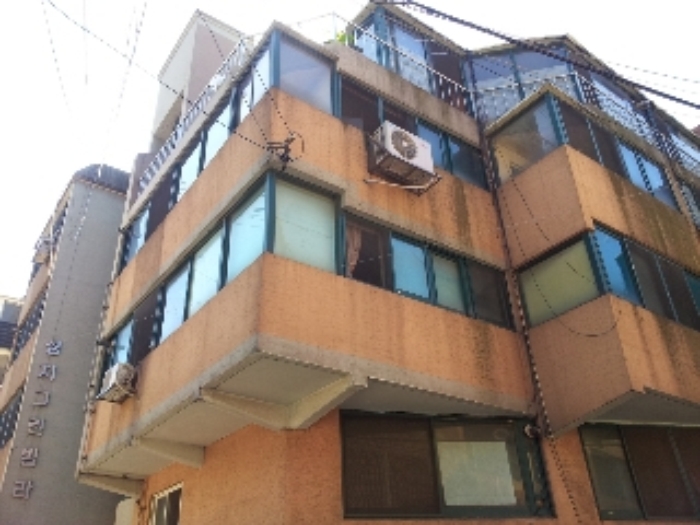 인천지법 2012타경67278-1 사진