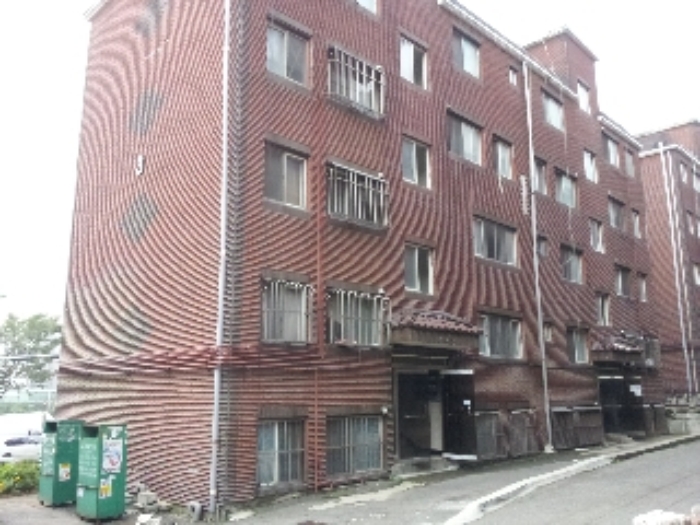 인천지법 2012타경67308-1 사진