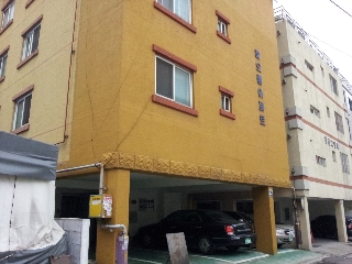 인천지법 2012타경67384-1 사진