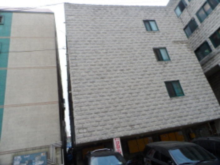인천지법 2012타경67599-2 사진