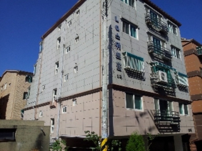 인천지법 2012타경67636-1 사진