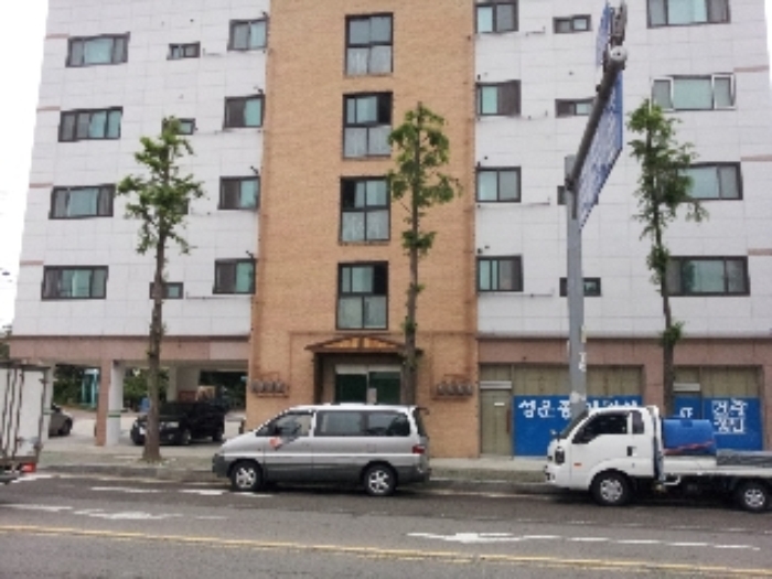 인천지법 2012타경67704-1 사진