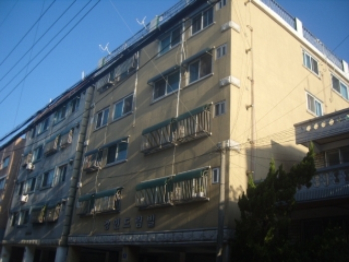 인천지법 2012타경67902-1 사진