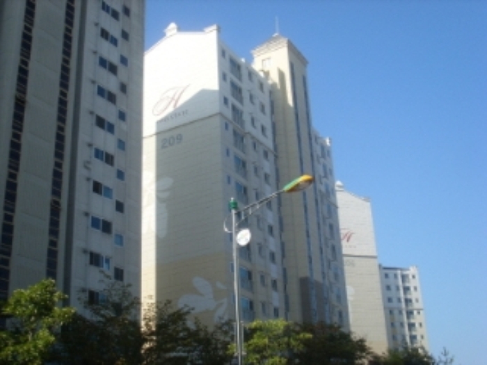 인천지법 2012타경67919-1 사진