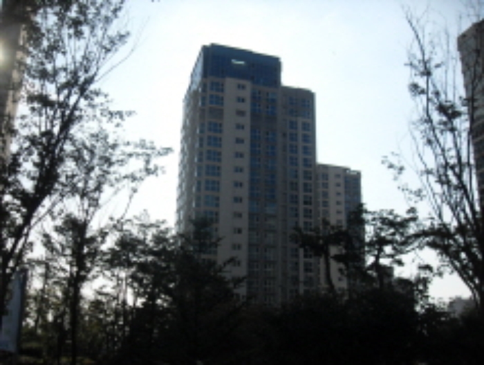 인천지법 2012타경68066-1 사진