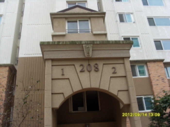 인천지법 2012타경68080-1 사진