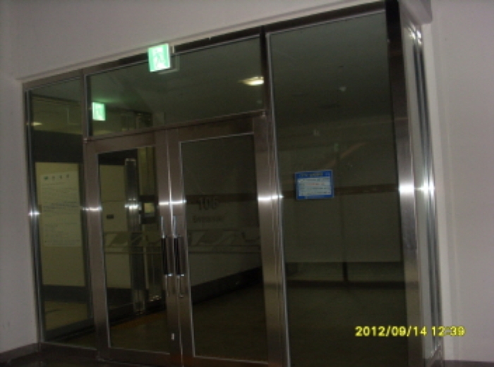 인천지법 2012타경68097-1 사진