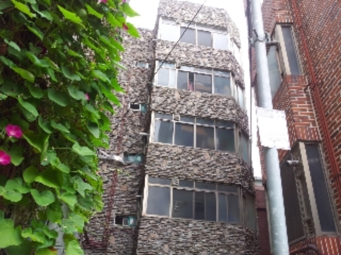 인천지법 2012타경68134-1 사진