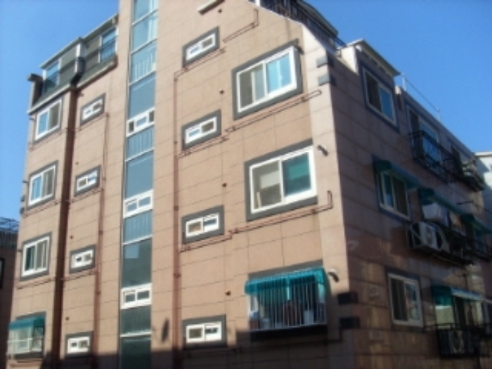 인천지법 2012타경68240-1 사진