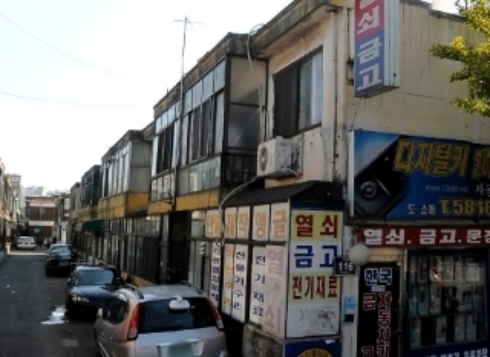 인천지법 2012타경68318-1 사진