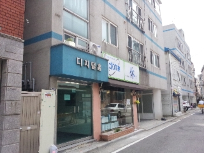 인천지법 2012타경68592-1 사진