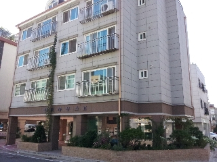 인천지법 2012타경68714-1 사진