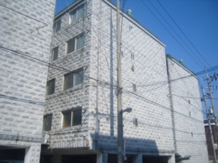 인천지법 2012타경68851-1 사진