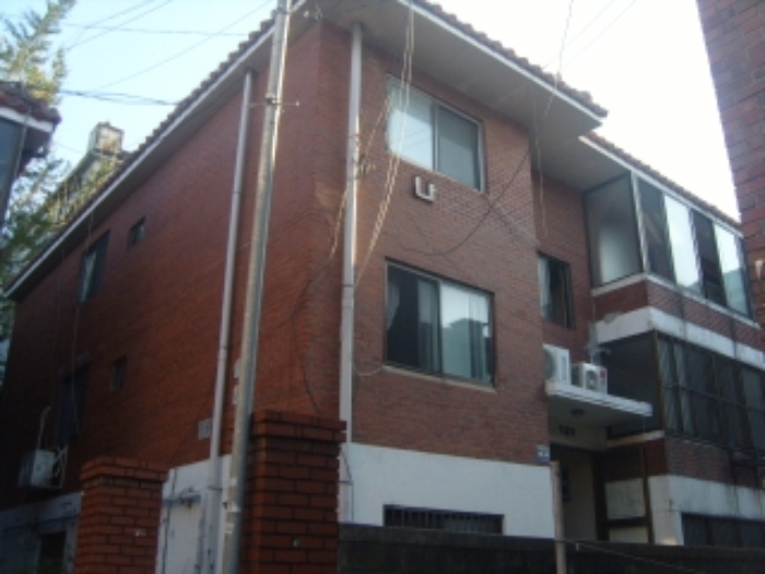 인천지법 2012타경68929-1 사진
