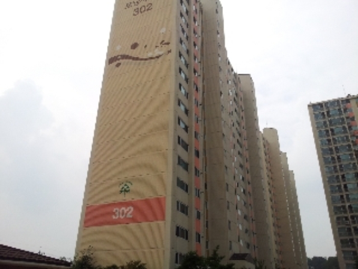 인천지법 2012타경68943-1 사진