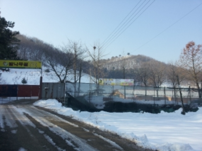 인천지법 2012타경69014-3 사진