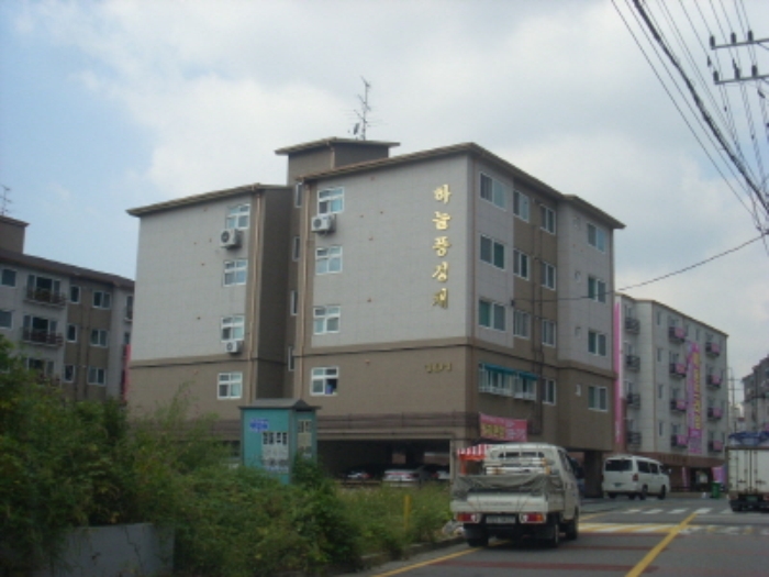 인천지법 2012타경69052-1 사진