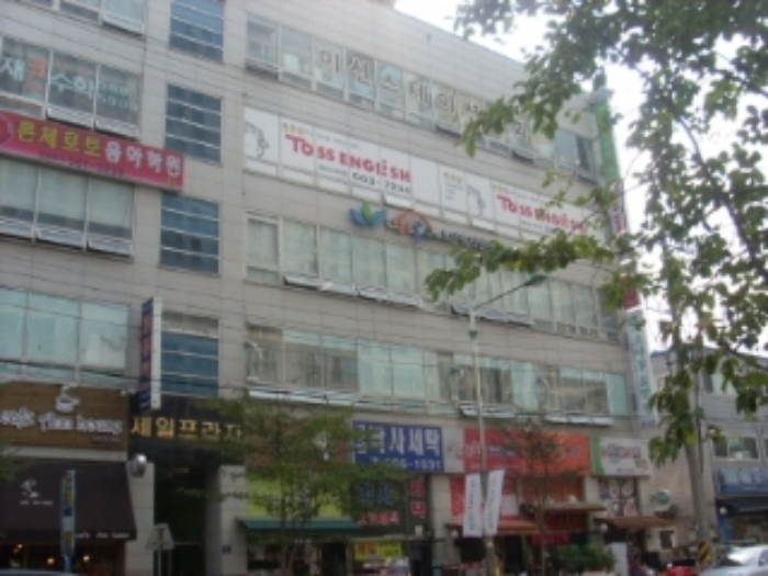 인천지법 2012타경69182-1 사진