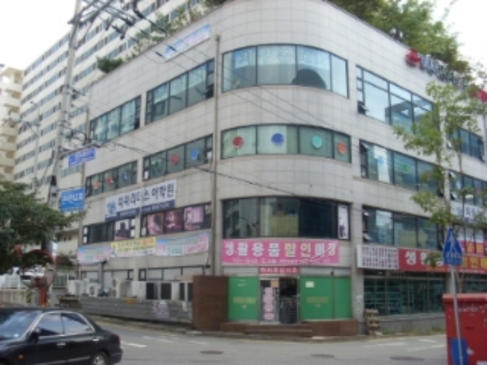인천지법 2012타경69199-2 사진