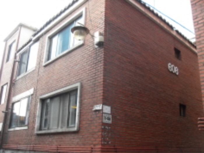 인천지법 2012타경69403-1 사진