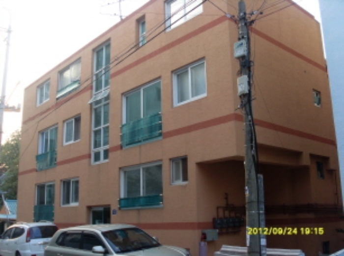 인천지법 2012타경69533-1 사진