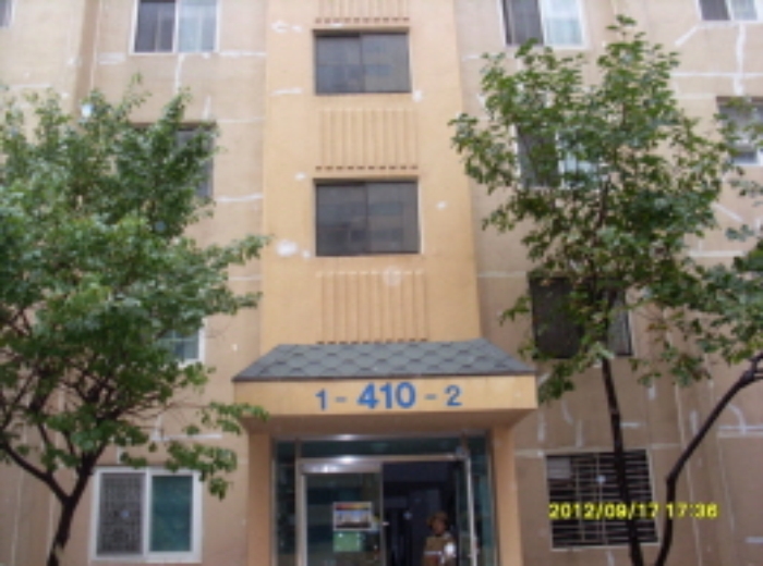 인천지법 2012타경69564-1 사진