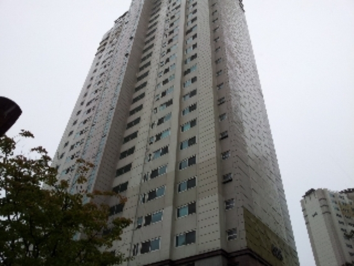인천지법 2012타경69731-1 사진