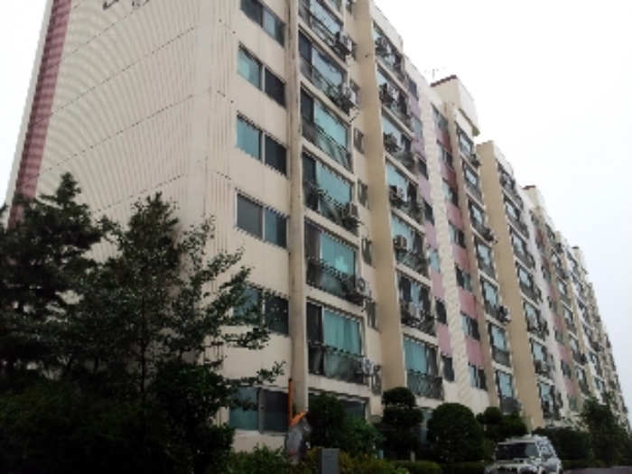 인천지법 2012타경69830-1 사진