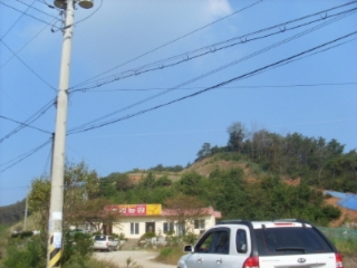 인천지법 2012타경69977-1 사진