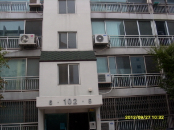 인천지법 2012타경70021-1 사진