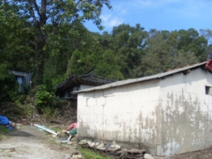 인천지법 2012타경70045-1 사진