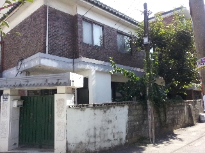 인천지법 2012타경70052-1 사진