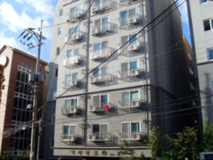 인천지법 2012타경70106-1 사진