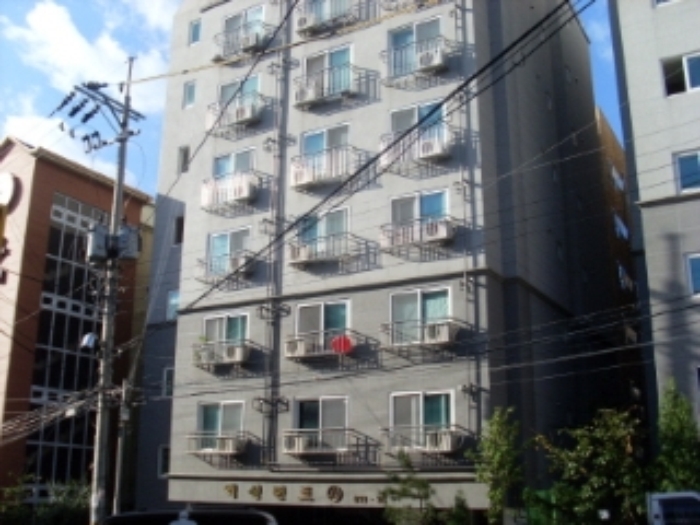 인천지법 2012타경70137-1 사진