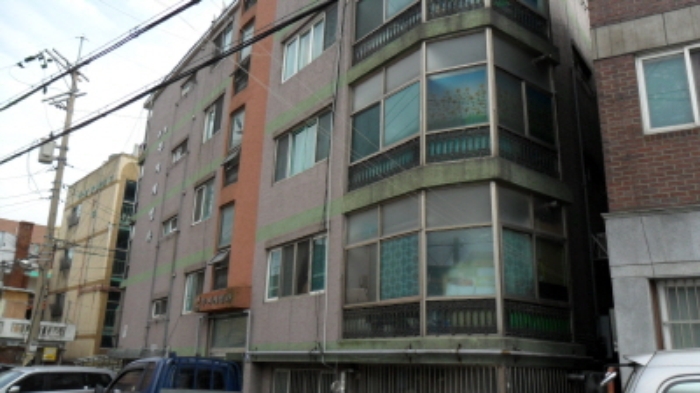 인천지법 2012타경70168-1 사진