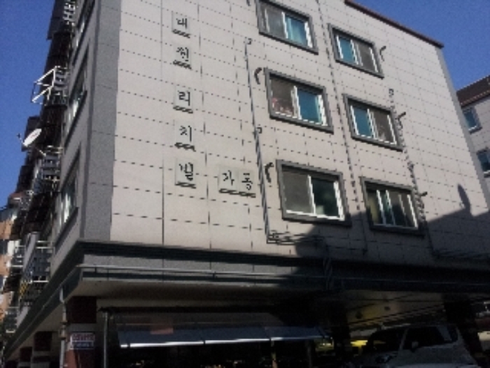 인천지법 2012타경70403-1 사진