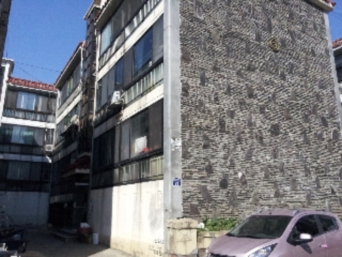 인천지법 2012타경70410-1 사진